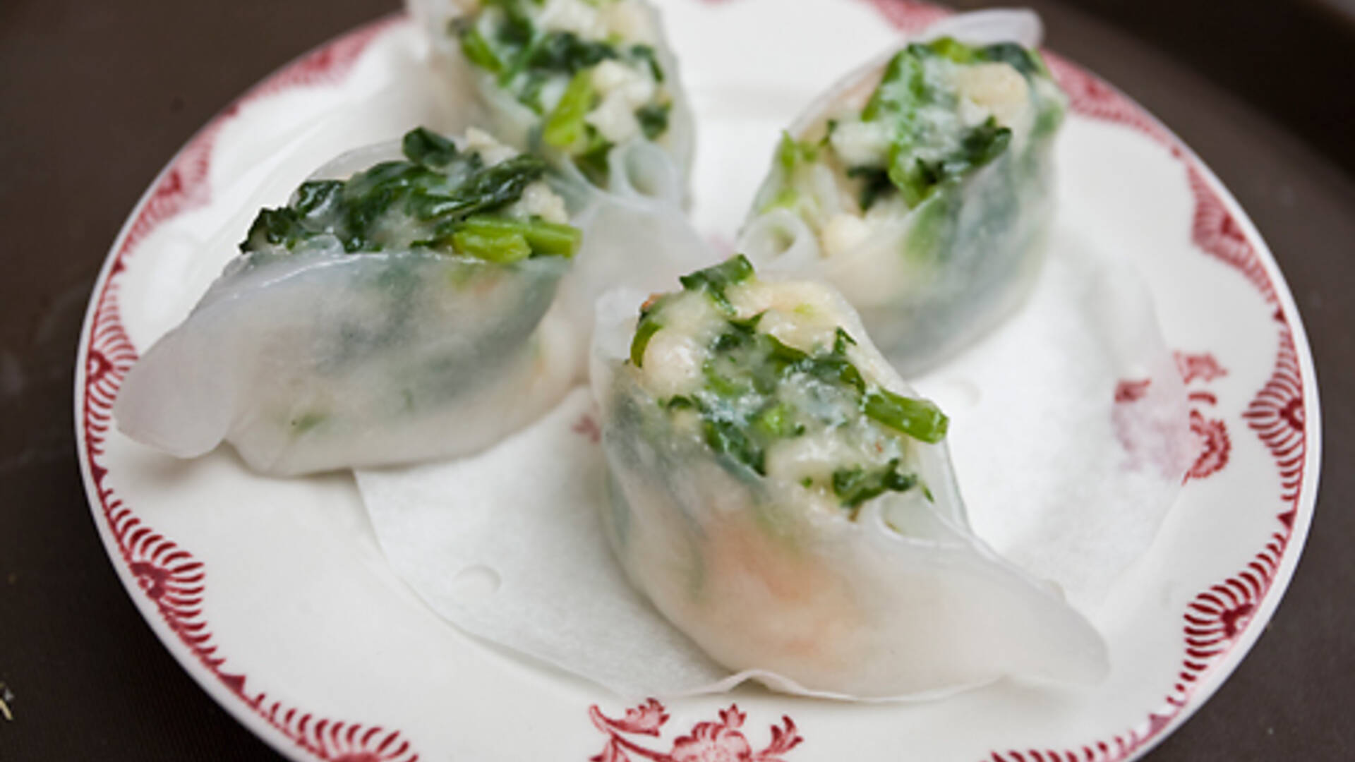 100 best New York restaurants: Chinese restaurants