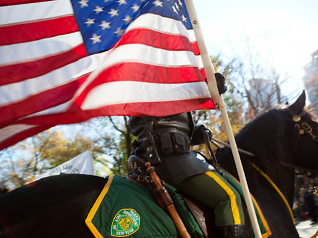 Veterans Day Parade 36_pbdooney_macys.jpg