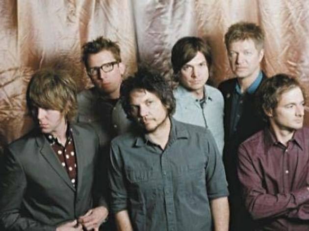 Wilco 829.otc.wilco