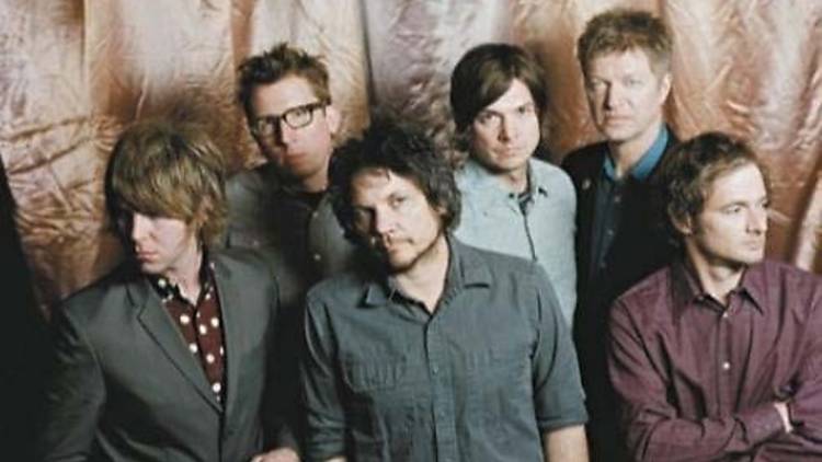 Wilco