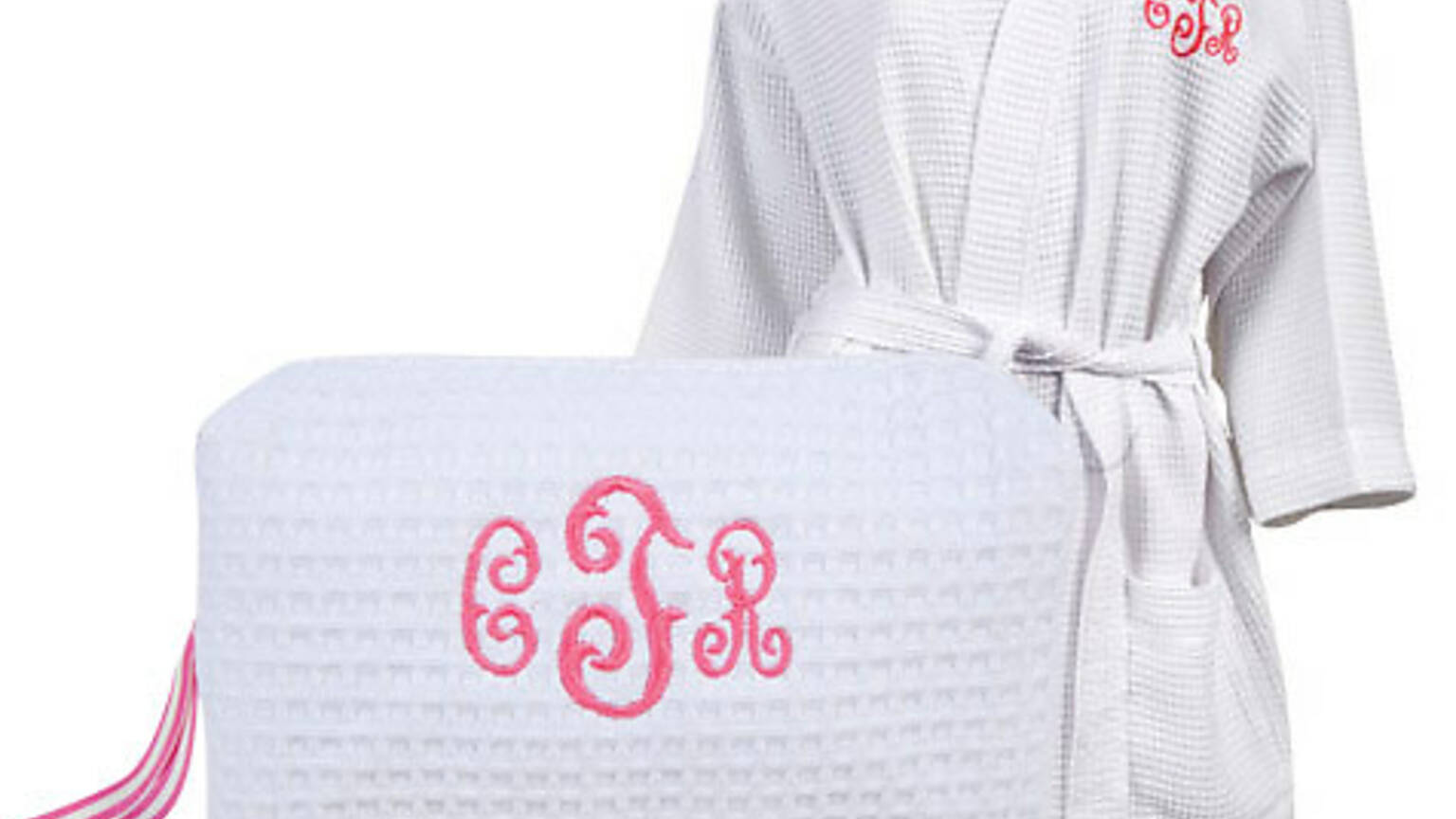 Best gift shops on the Upper East Side, New York City