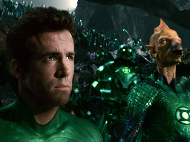Green Lantern 817.fi.greenlanternREV817.jpg