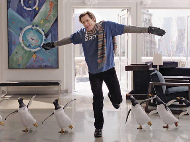Mr Popper's Penguins 817.fi.mrpopperspenguinsREV816.jpg