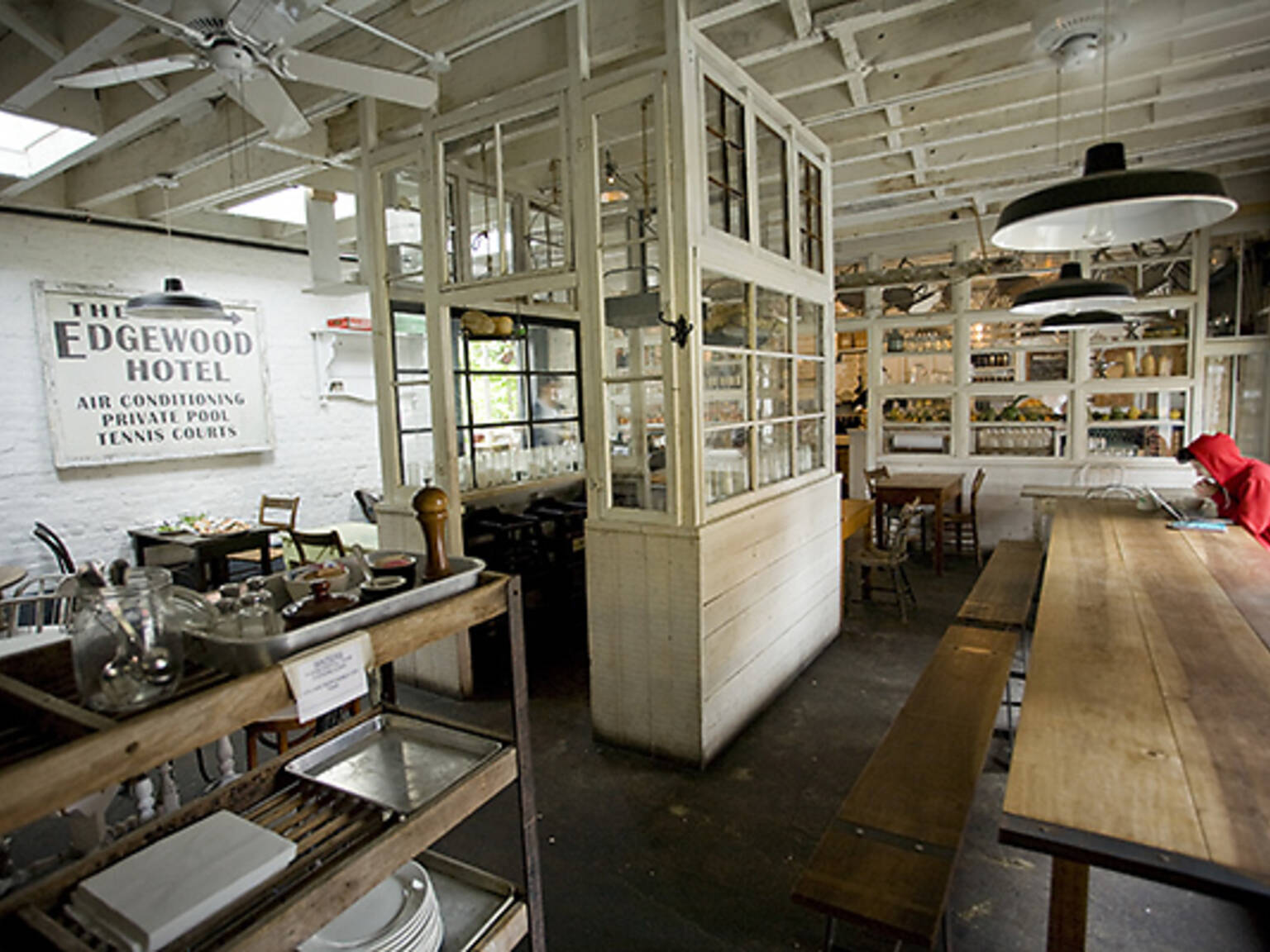 22 Best Pizza Delivery in NYC for Pies and Slices