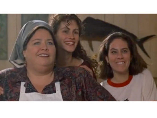 Mystic Pizza Mystic Pizza