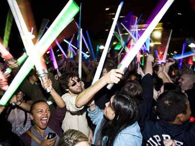 Lightsaber Battle 829.otc.lightsaber18.jpg
