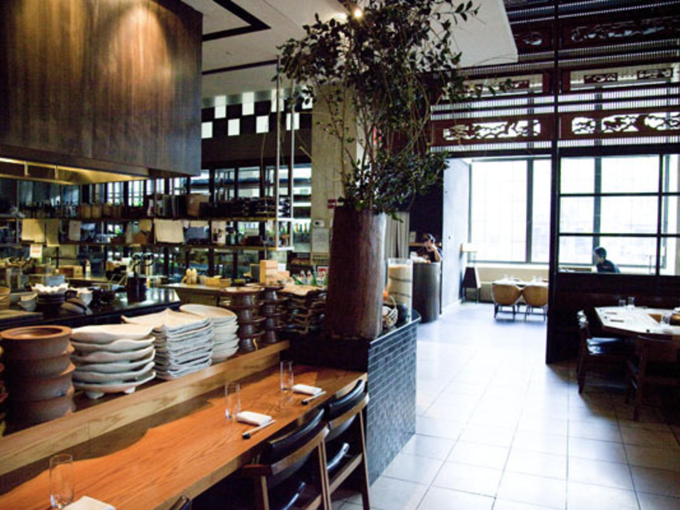 The 20 Best West Village Restaurants to Try in NYC