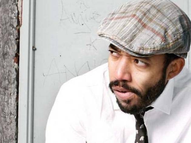 832.otc.wyattcenac 832.otc.wyattcenac