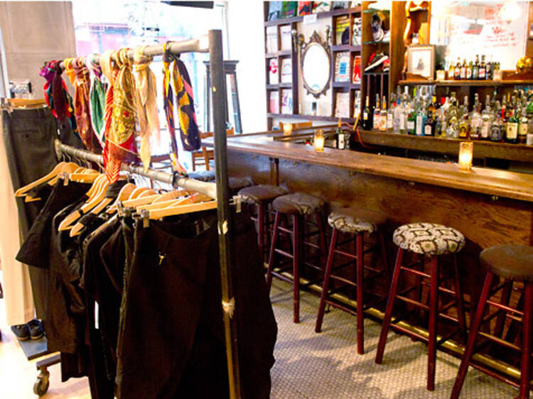 onestop21dressingroom