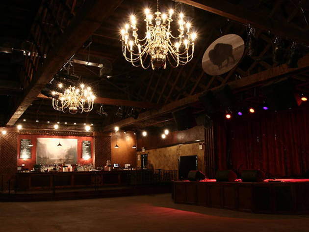 thebellhouse1 thebellhouse1
