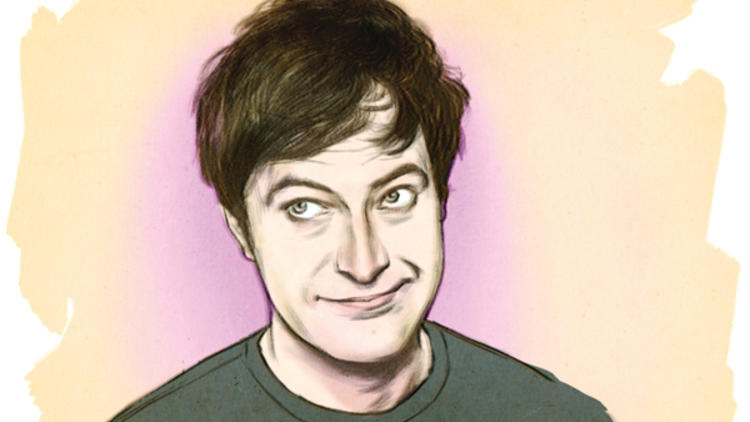 831.fob.831hotseat600markduplass.jpg