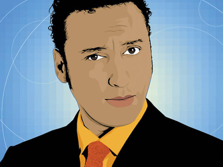 790mandvi