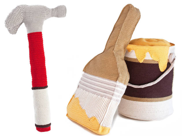 Haus Interior 843.ss.knit84324.jpg
