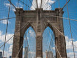 Happy birthday, Brooklyn Bridge! Here's where to celebrate