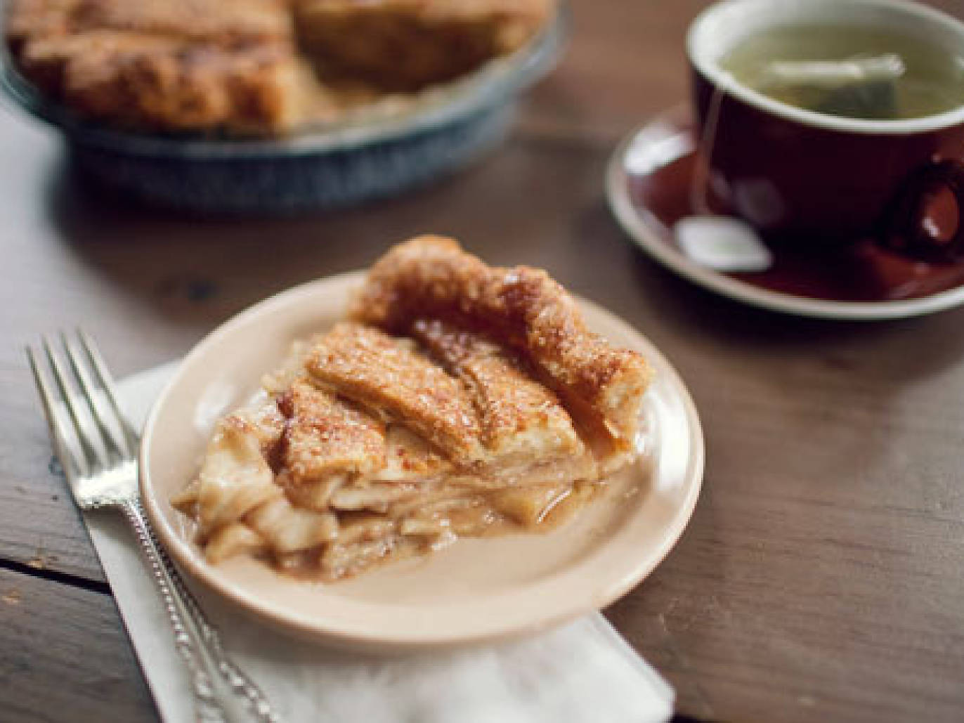 16 Cheap Date Ideas in NYC for Affordable Romance