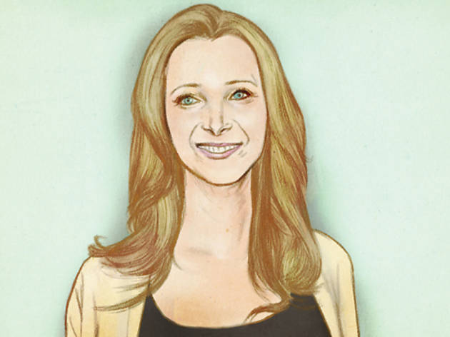 Lisa Kudrow 821.hs.821hotseat600.jpg