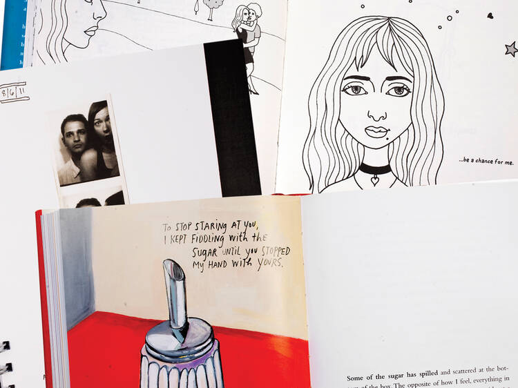 843.bo.breakupgraphicnovels.jpg