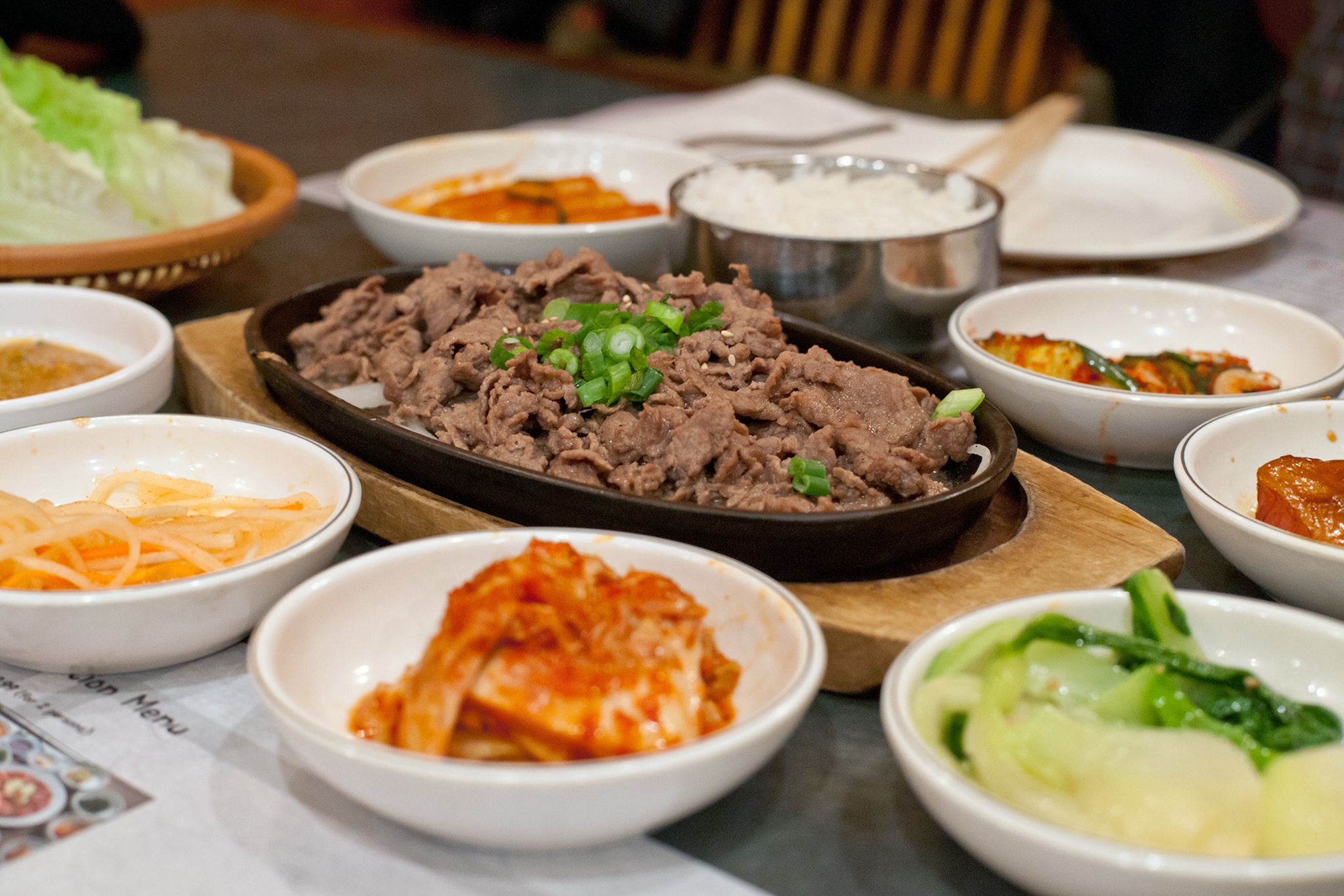 best-korean-bbq-nyc-has-to-offer-at-korean-restaurants