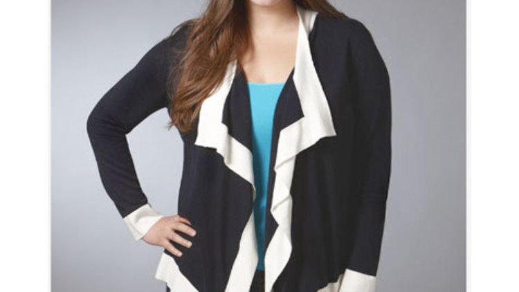 womens spring jackets at macys