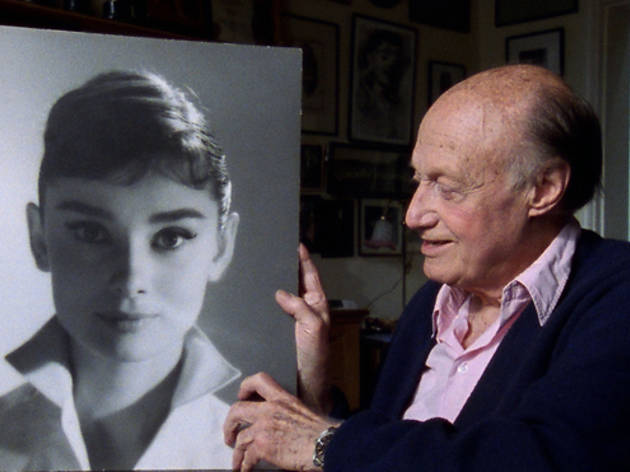 Cameraman: The Life and Work of Jack Cardiff Cameraman: The Life and Work of Jack Cardiff