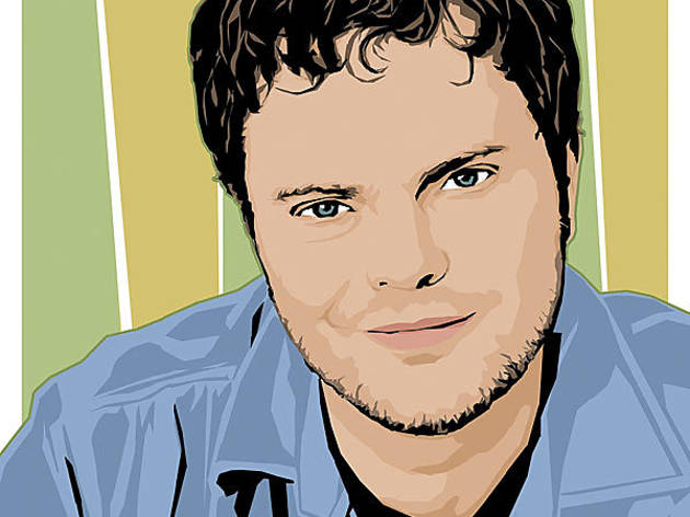 Rainn Wilson 670.x600.hotseat.wilson.jpg
