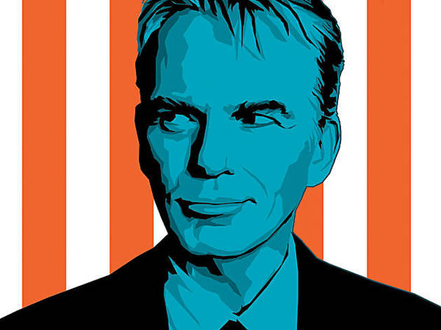 Billy Bob Thornton 672.x600.hotseat.thornton.jpg