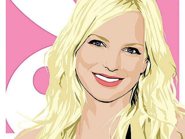 Anna Faris 673.x600.hotseat.faris.jpg