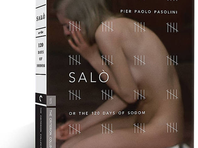 Sal, or the 120 Days of Sodom 675.x600.timein.dvd.rev.jpg