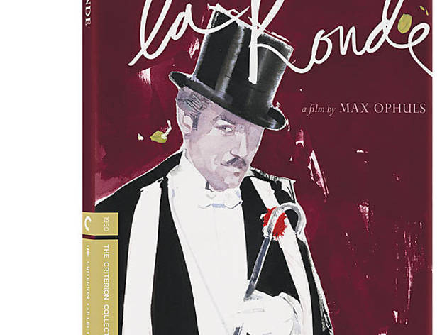 La Ronde 677.x600.timein.dvd.rev.3D.sha.jpg