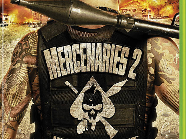 Mercenaries 2: World in Flames 677.x600.ti.mercs.rev2.jpg
