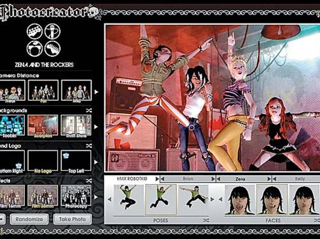 Rock Band 2 678.x600.timein.rb2.rev.jpg