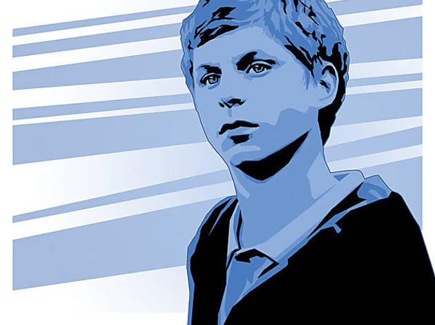 Michael Cera 679.x600.hotseat.cera.jpg