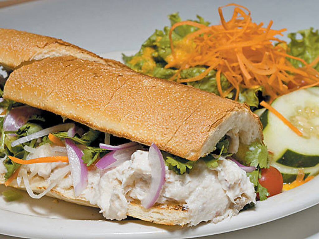 Cheap eats in Soho The best nosh on a budget