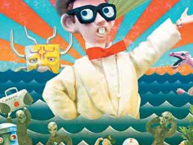 Robot Chicken: Season III 680.x600.timein.dvd2.jpg