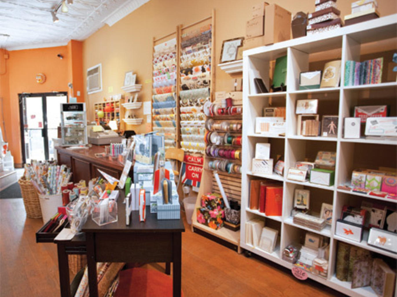 best-stationery-stores-in-nyc-for-invitations-and-greeting-cards