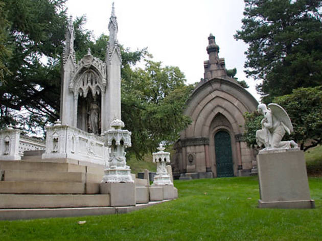 821.twny.greenwoodcemetery492.jpg