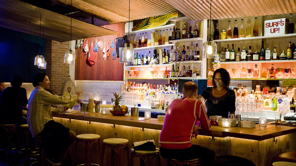 R union Bars In Hell s Kitchen New York r-union-bars-in-hell-s-kitchen-new-york