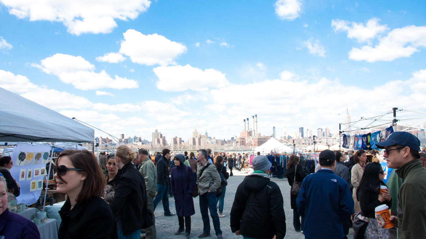 Best Stuff To Do This Weekend: Top 150 Weekend Activities In NYC