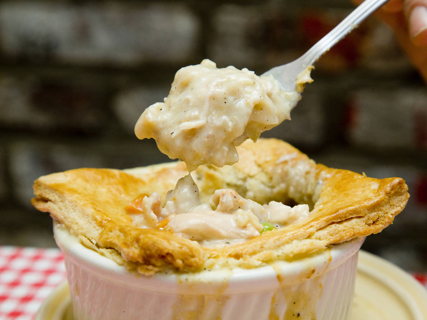 22 Spots for the Best Brunch in Brooklyn