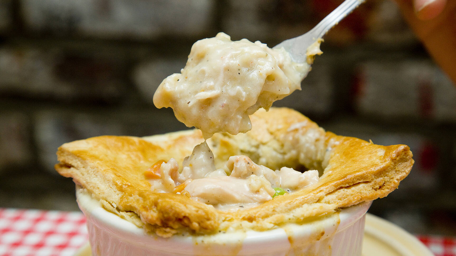 Soul food restaurants in NYC for fried chicken, cornbread and more