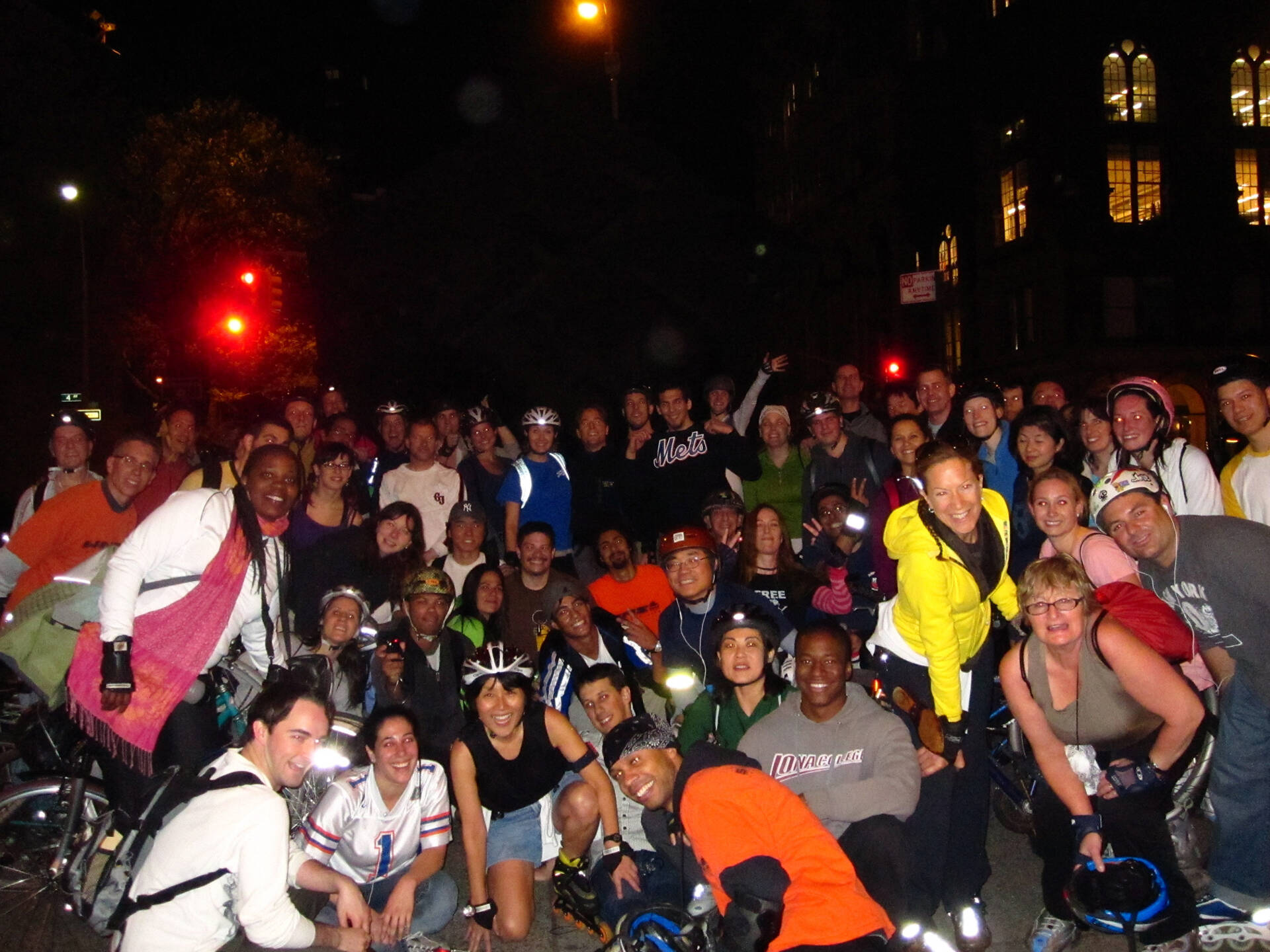 Where To Go Roller Skating In Nyc From Rinks To Disco Parties Where To Go Roller Skating In Nyc From Rinks To Disco Parties
