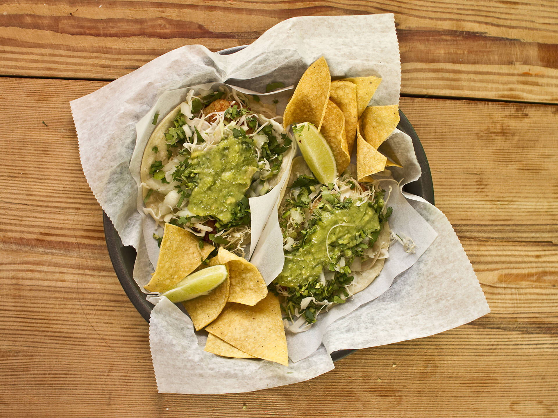 Cheap eats in Soho The best nosh on a budget