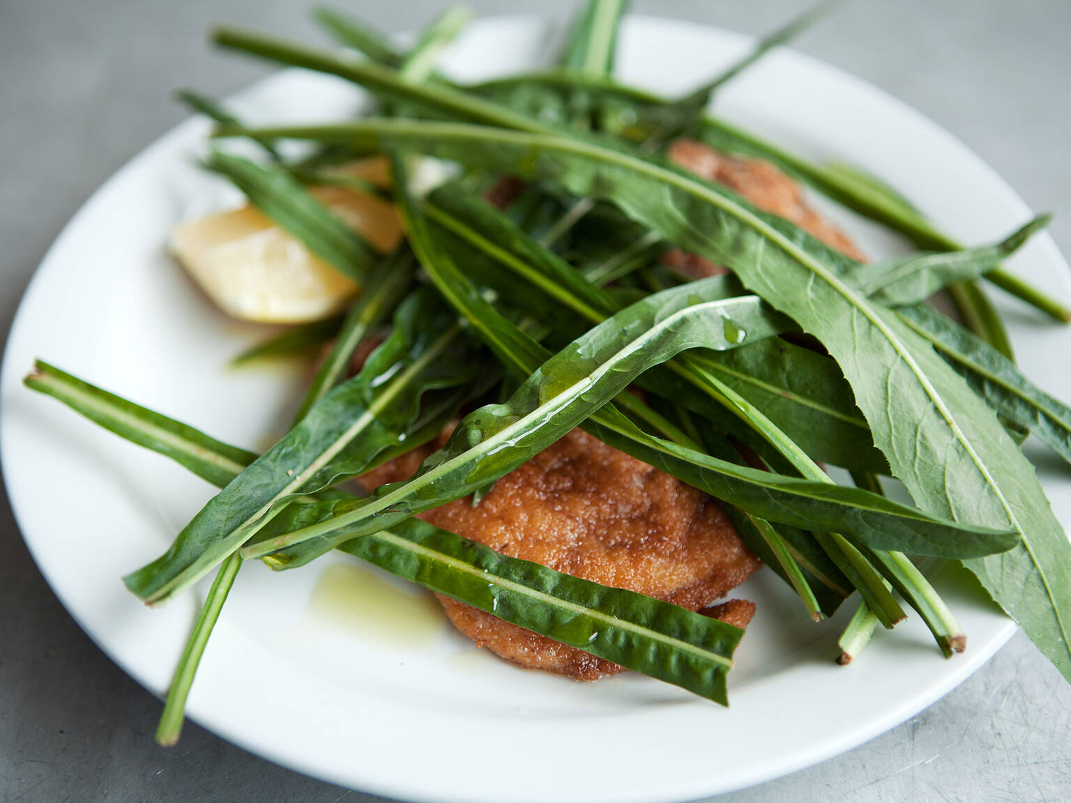 NYC’s 26 best Italian restaurants for pasta, pizza and red sauce