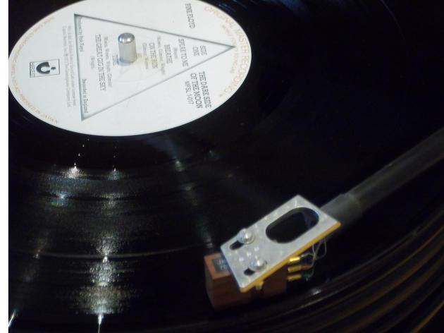 Classic Album Sundays Classic Album Sundays