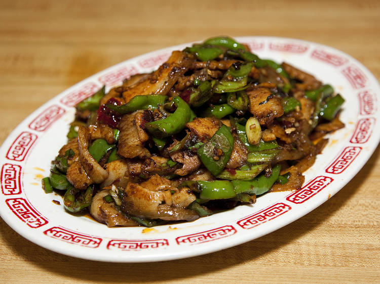 no-1-chinese-food-menu-new-york-order-no-1-chinese-food-delivery