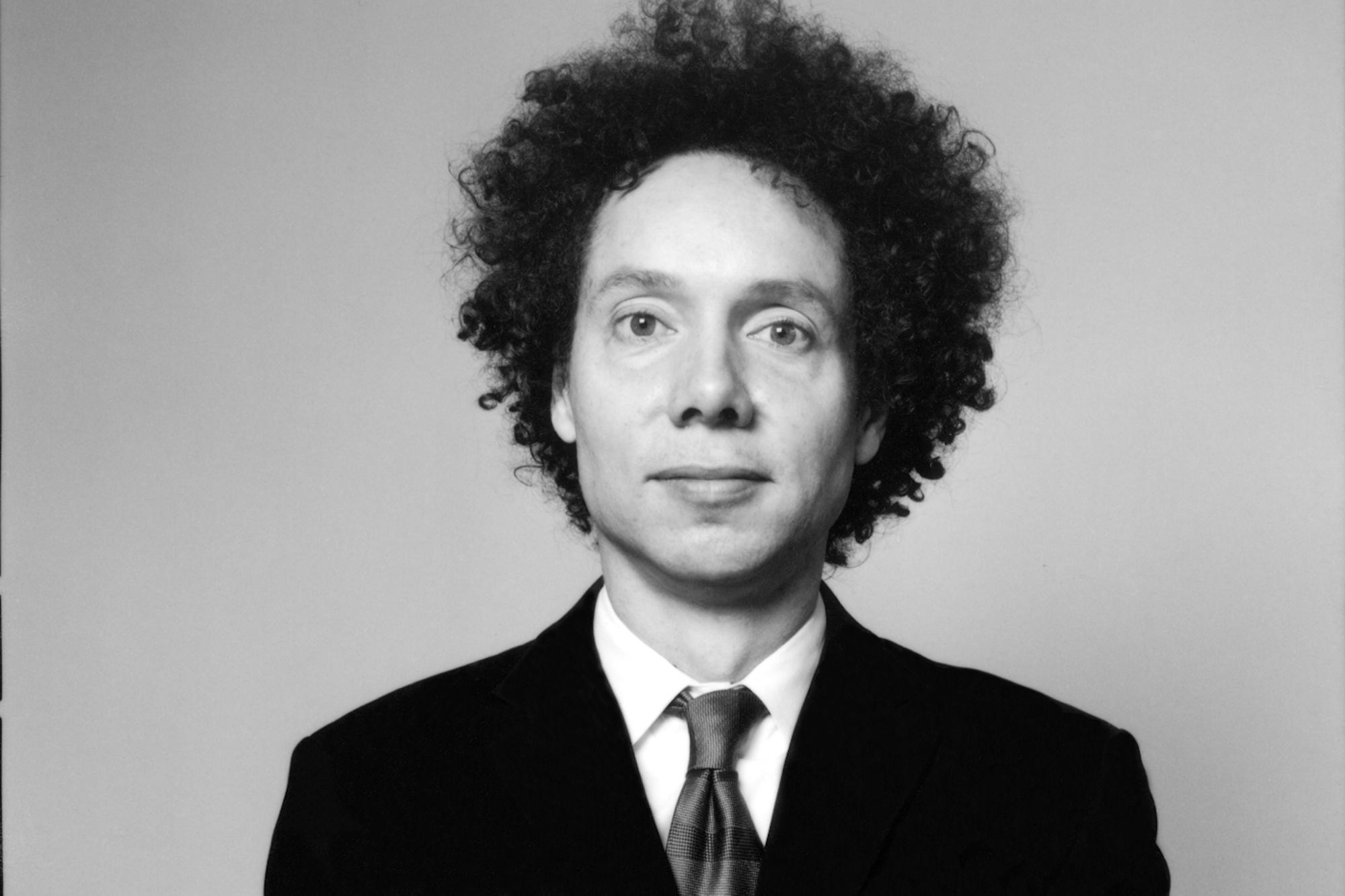 malcolm-gladwell-david-and-goliath-things-to-do-in-new-york