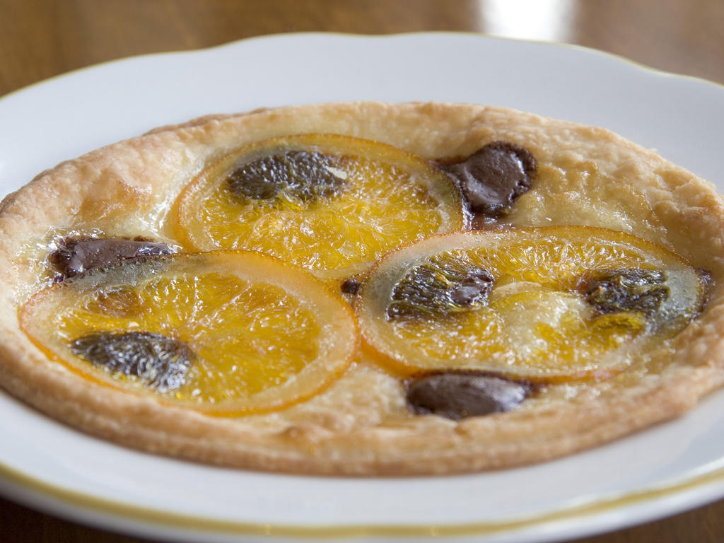 Best New York restaurants by neighborhood: The best places to eat now