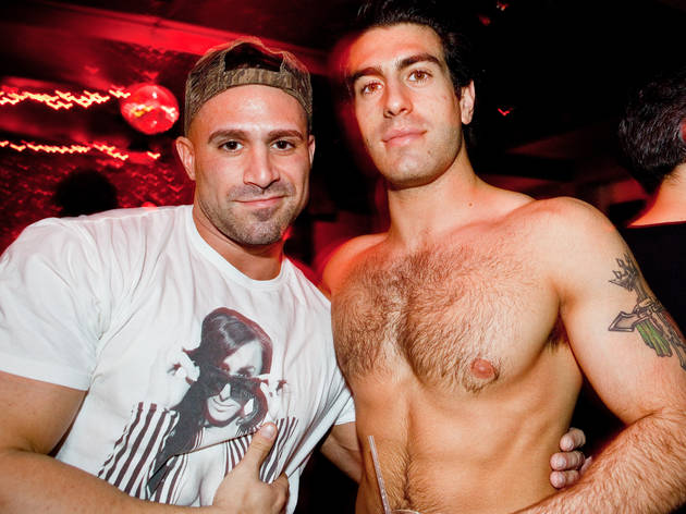 849.ga.adonis_lounge02.jpg