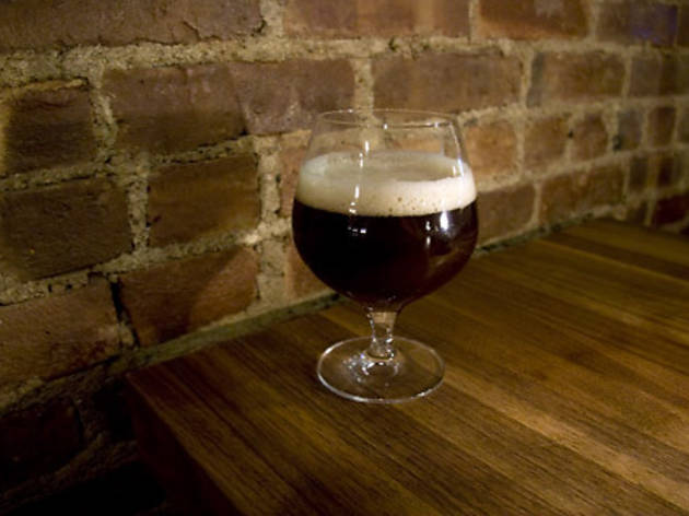 Mr. Dennehy's Mr. Dennehy's