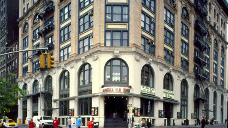 Angelika-NY-exterior.jpg